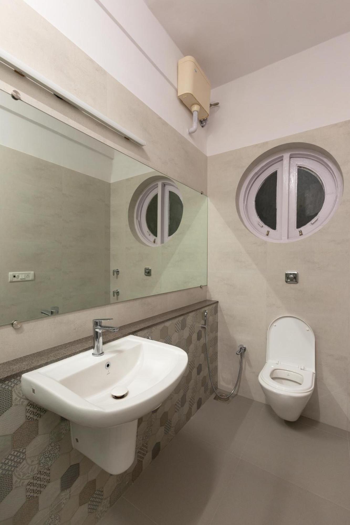 Sea Green South Hotel Bombaj Pokój zdjęcie